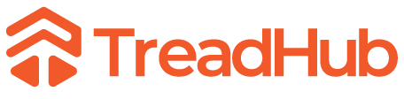 TreadHub